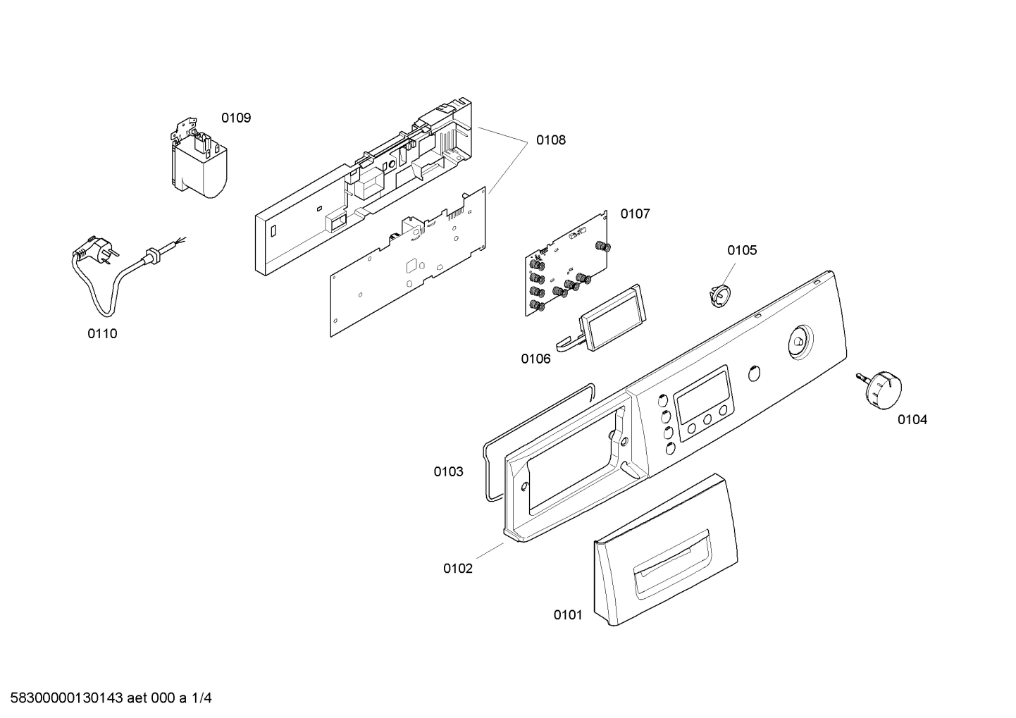 Diagram 1