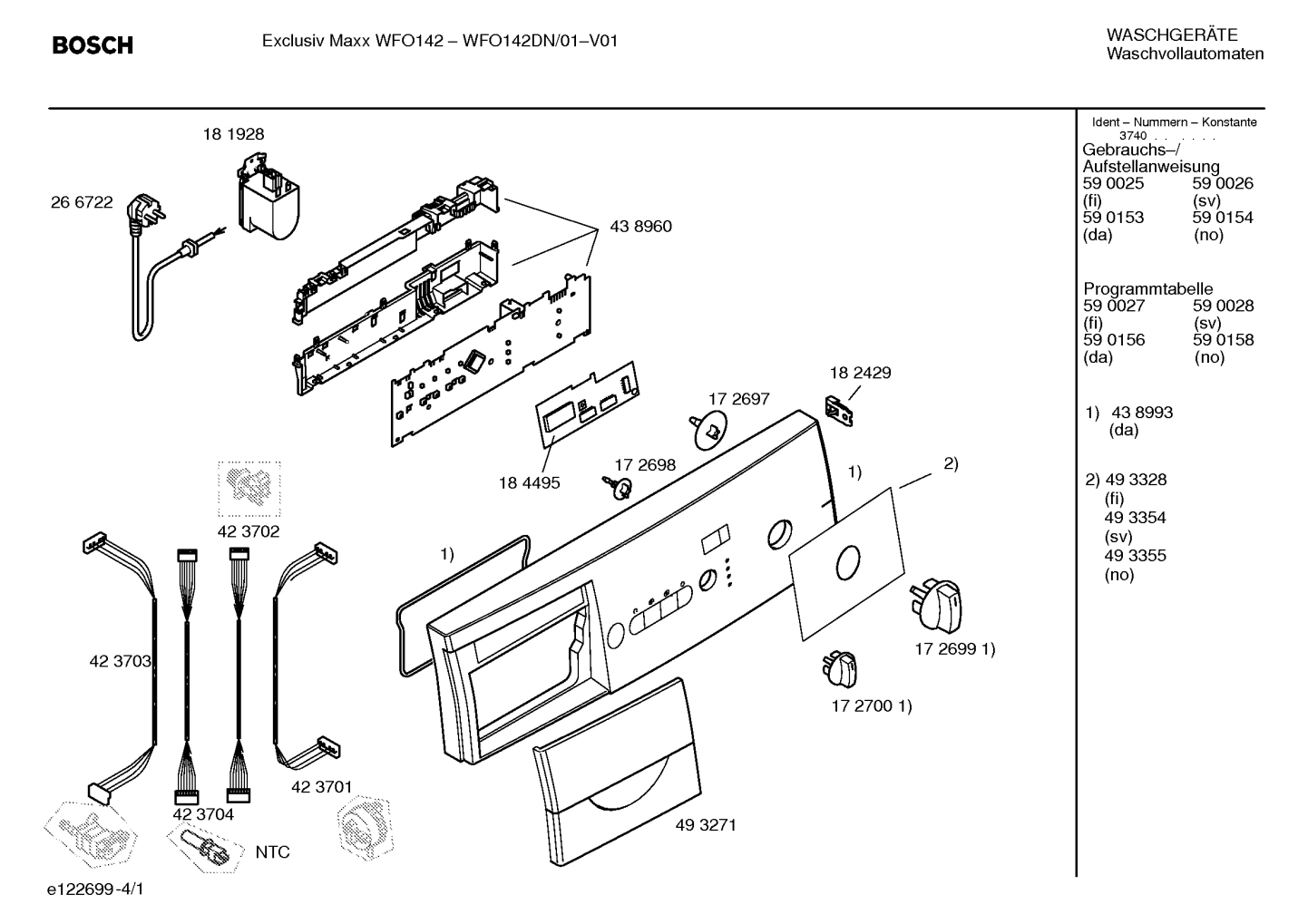 Diagram 1