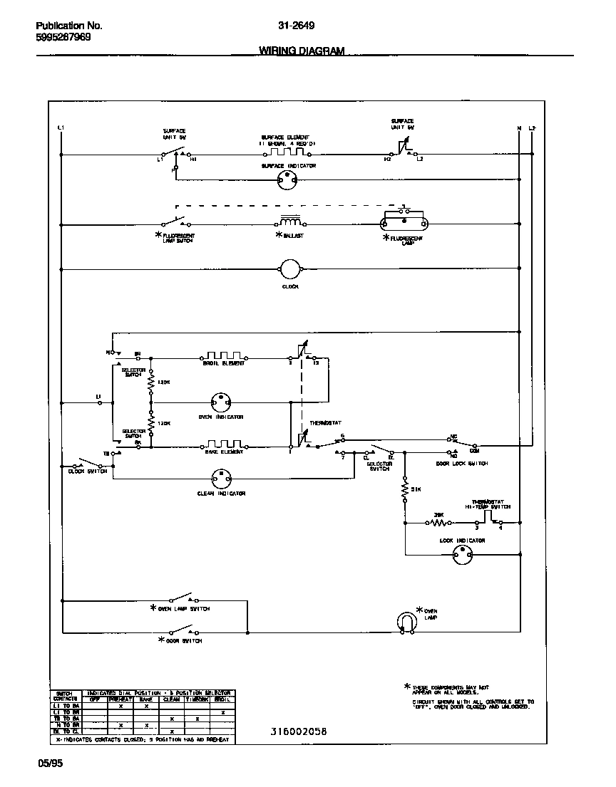 06 - WIRING DIAGRAM