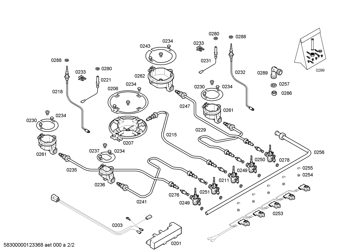 Diagram 2