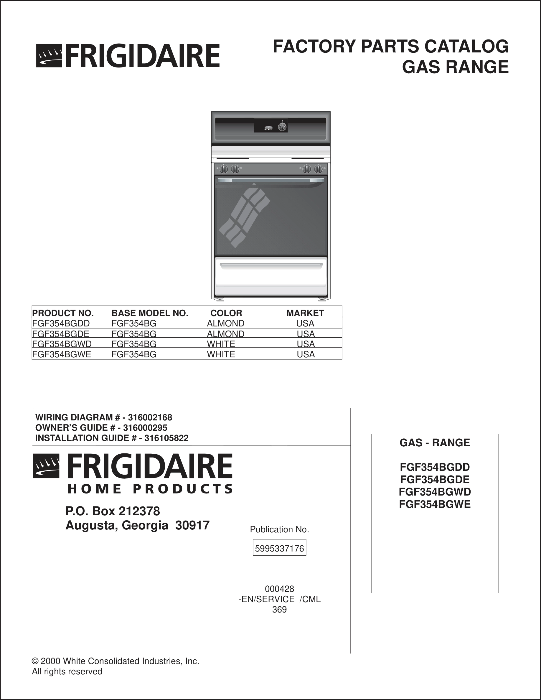 01 - COVER