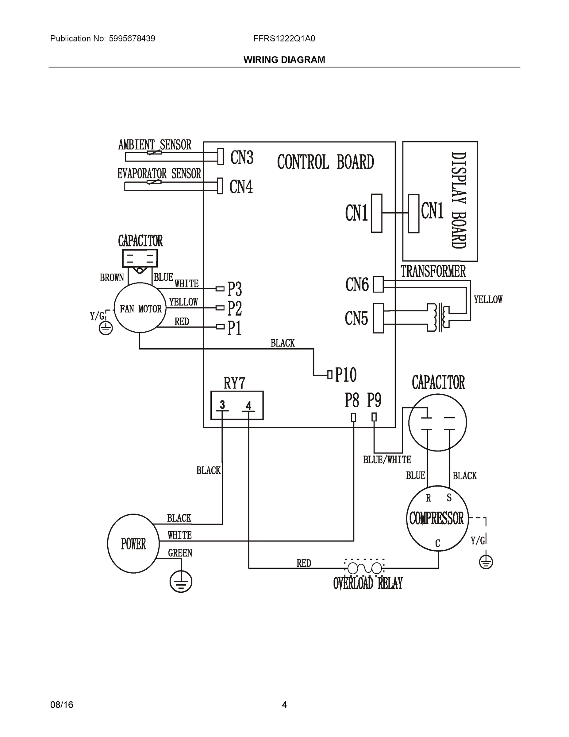 03 - WIRING DIAGRAM