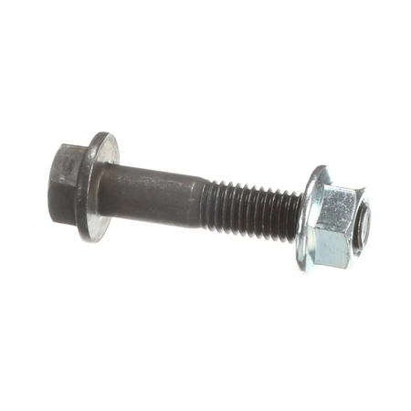 DC82-01634A