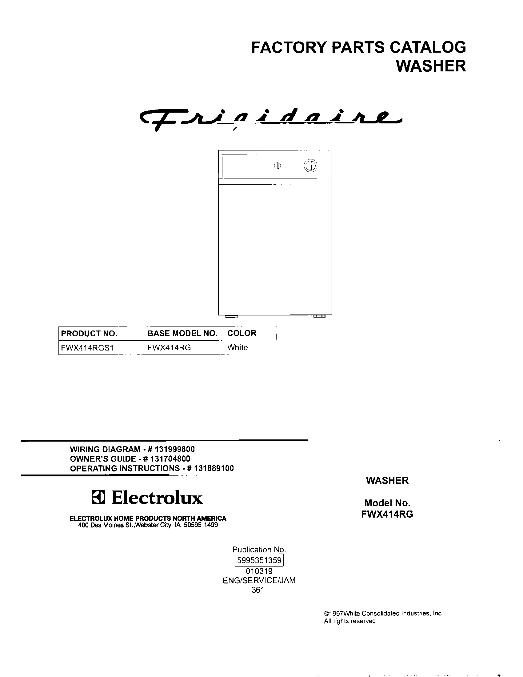 01 - COVER