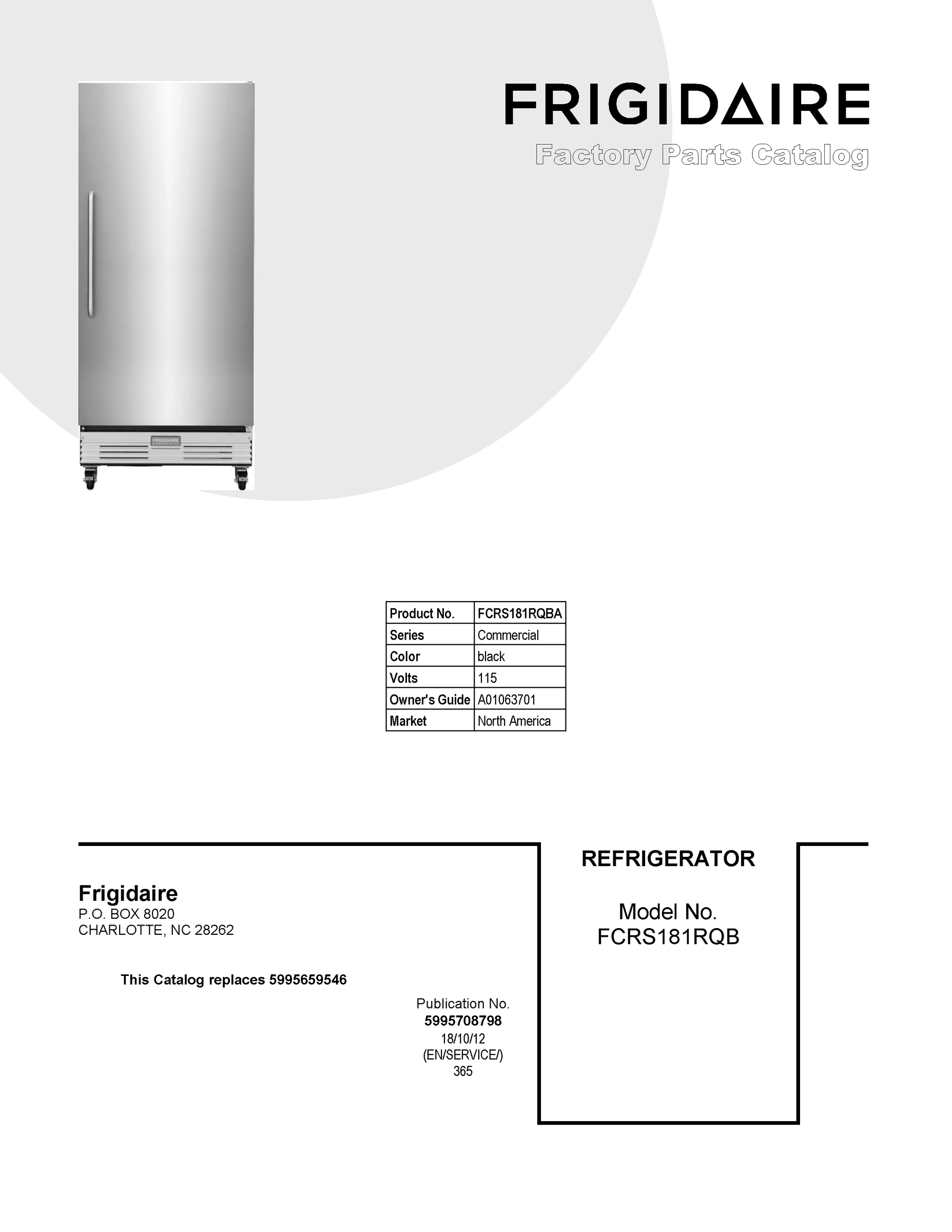01 - COVER SHEET
