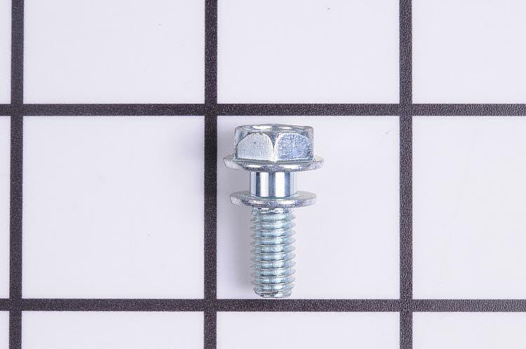 4620JJ3007B