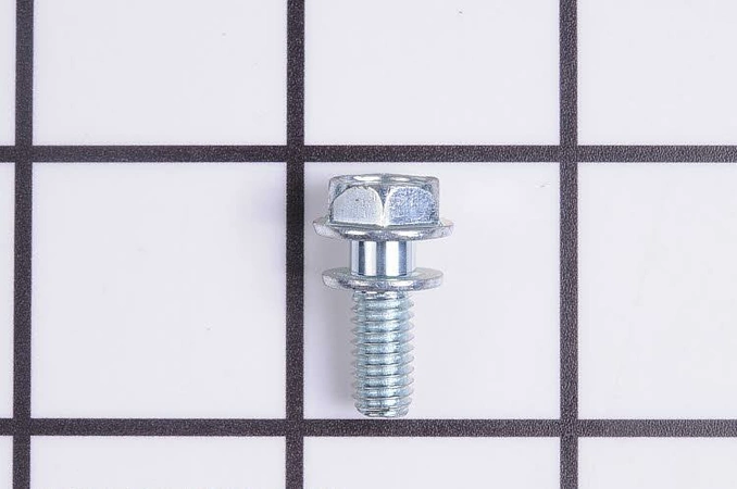 4620JJ3007B