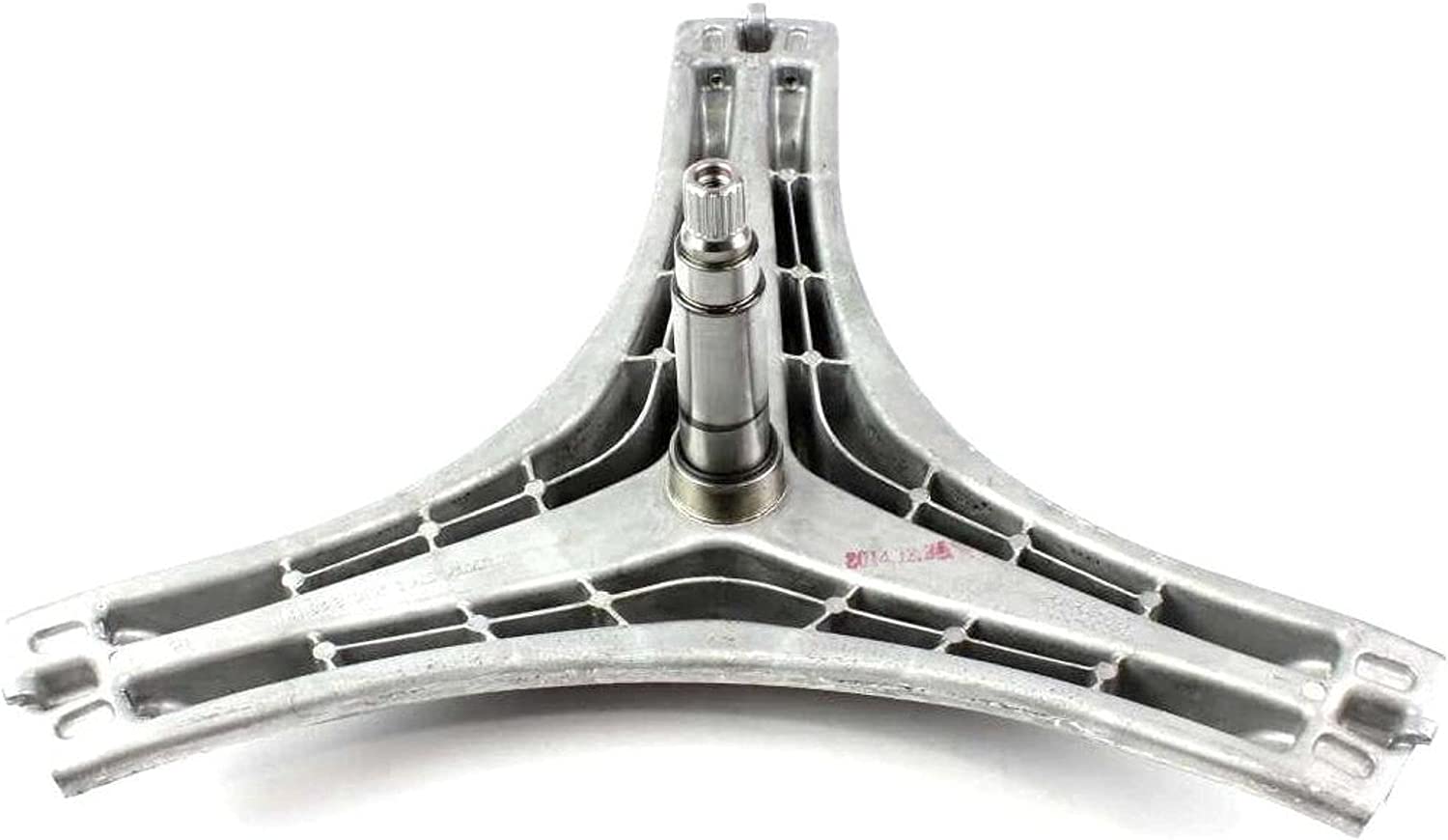DC97-14421A