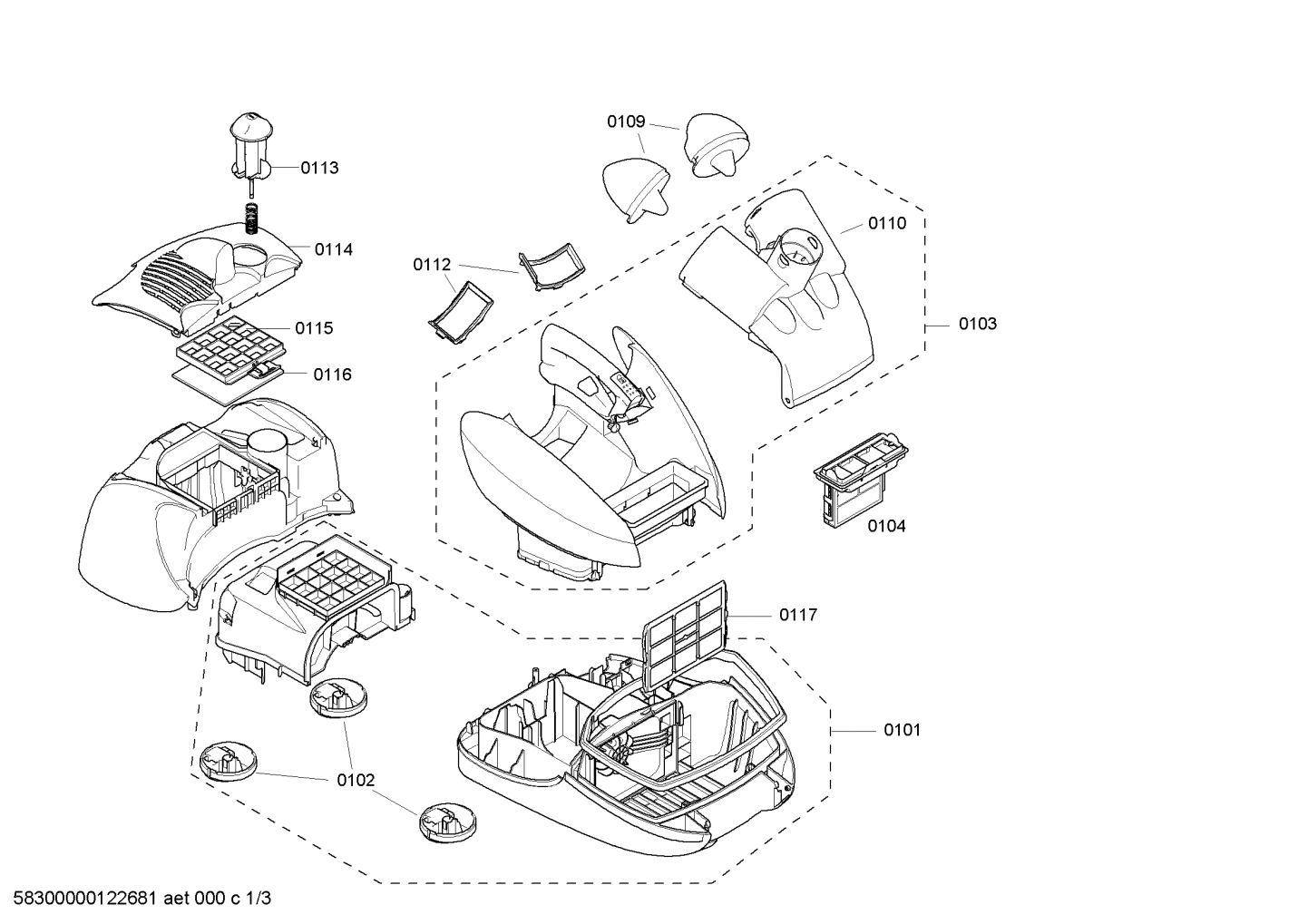 Diagram 1
