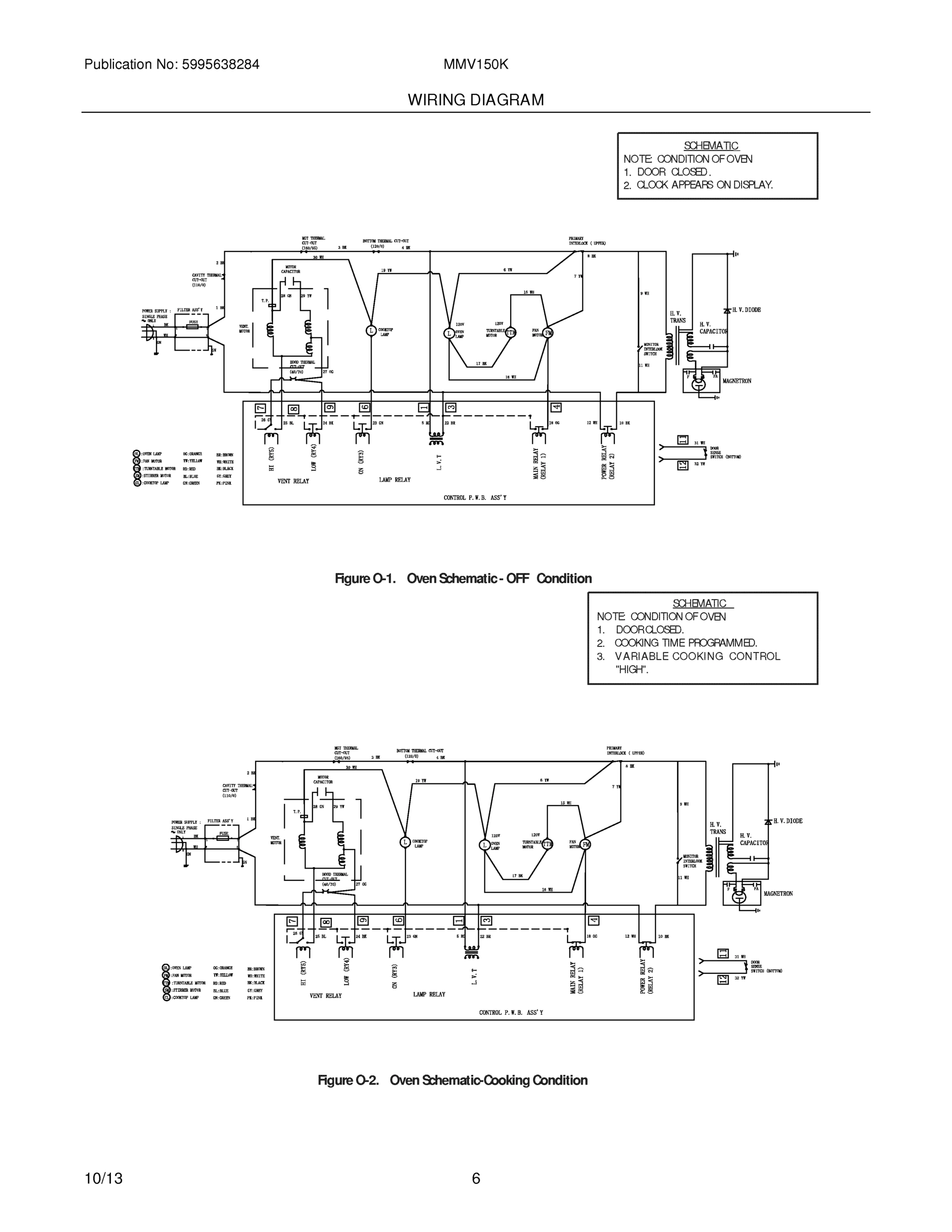 06 - WIRING DIAGRAM