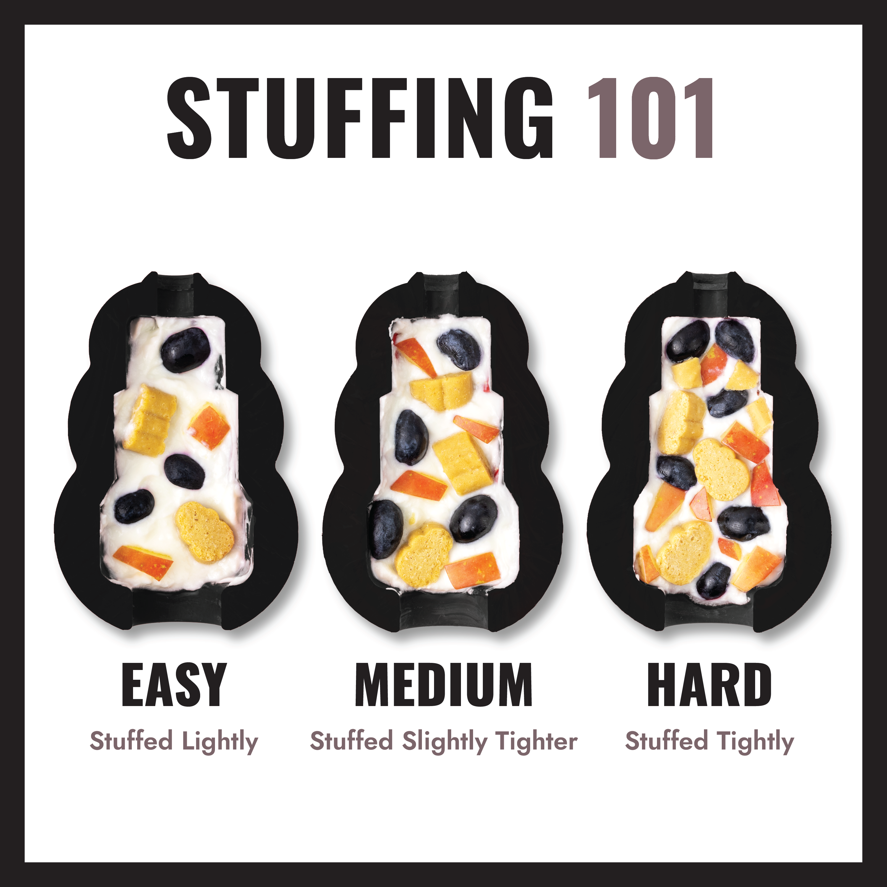 KONG Extreme educational3 product image
