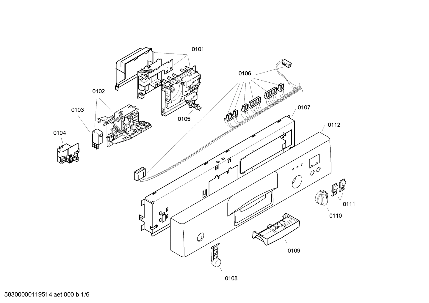 Diagram 1