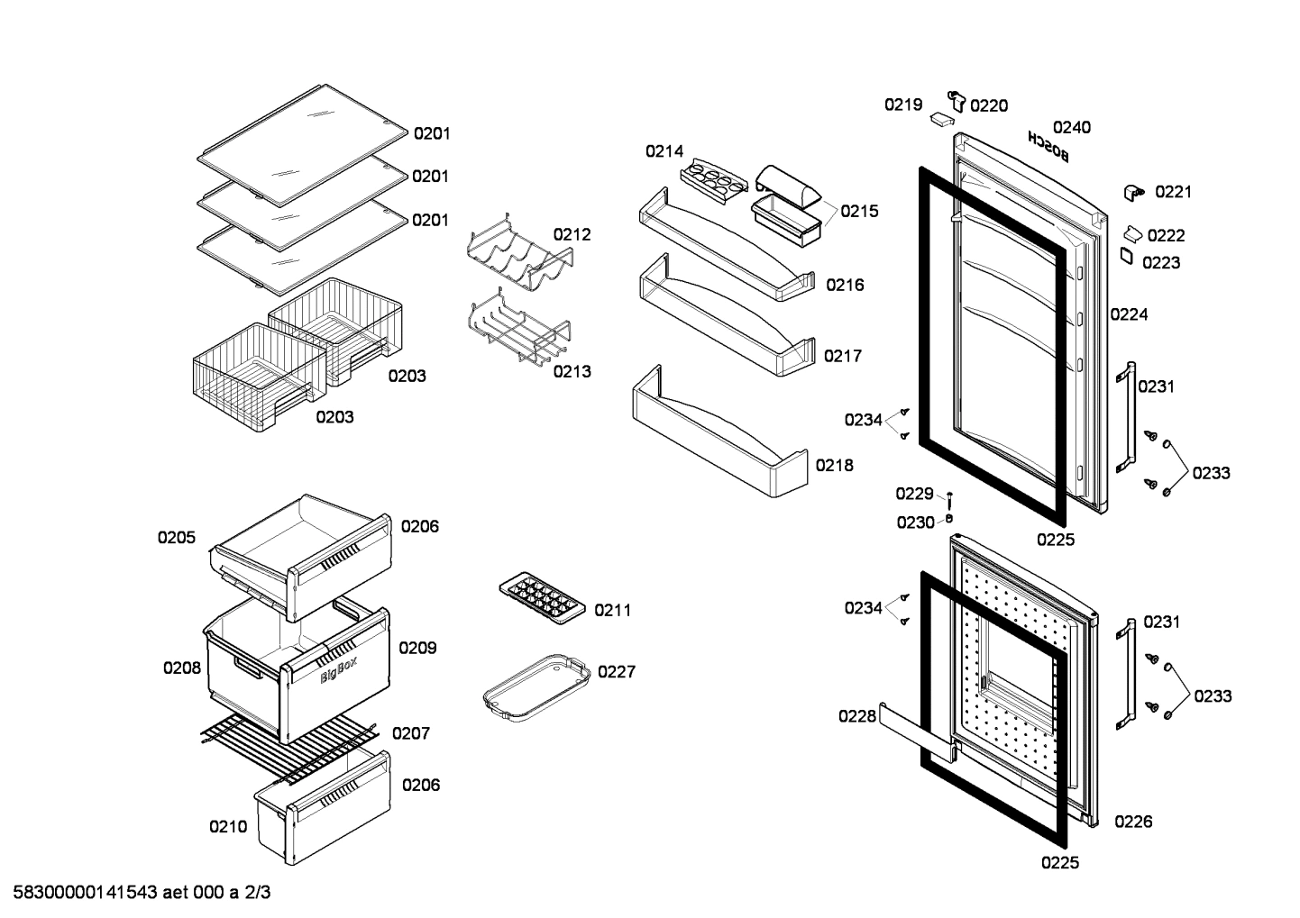 Diagram 2