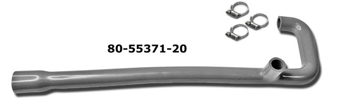80-55371-20