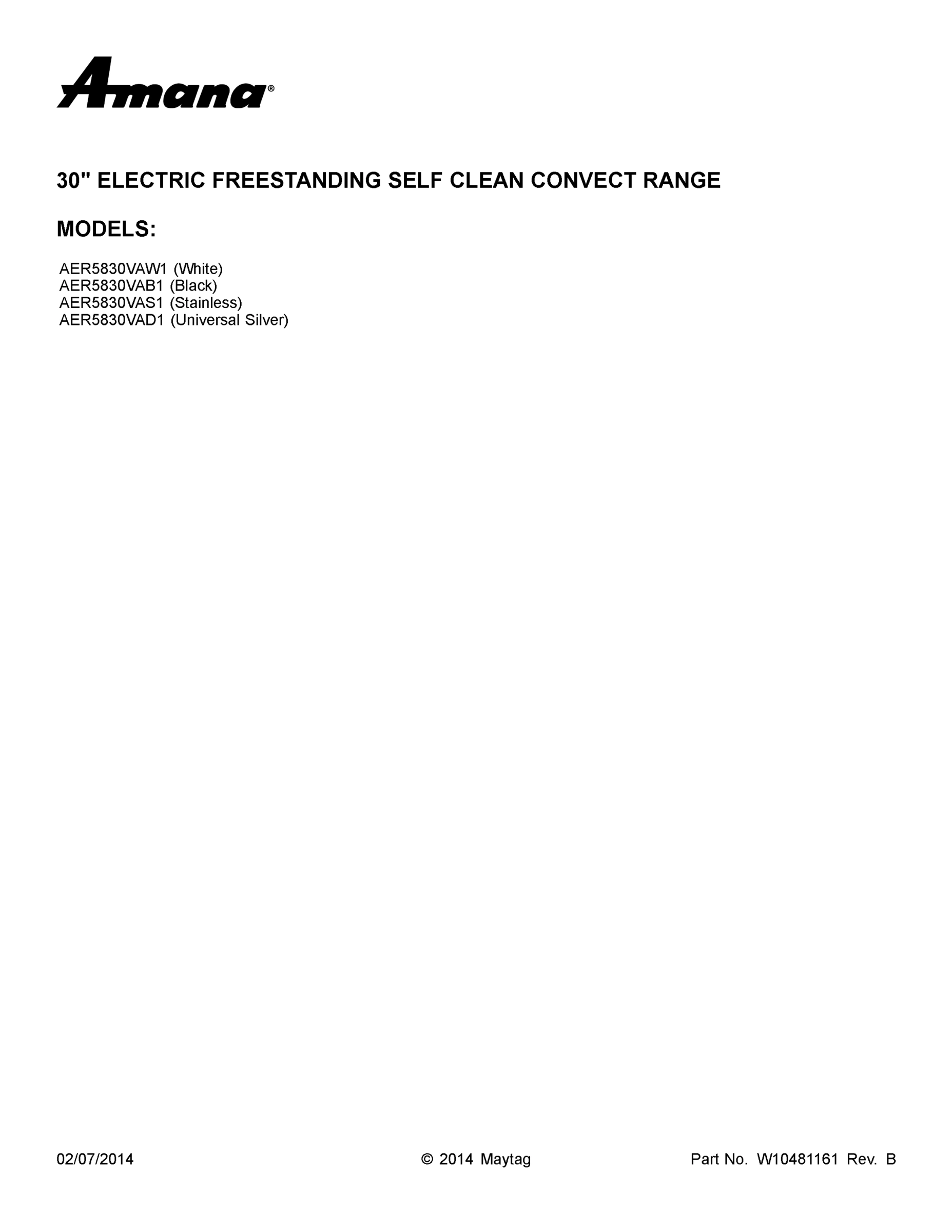 01 - COVER SHEET