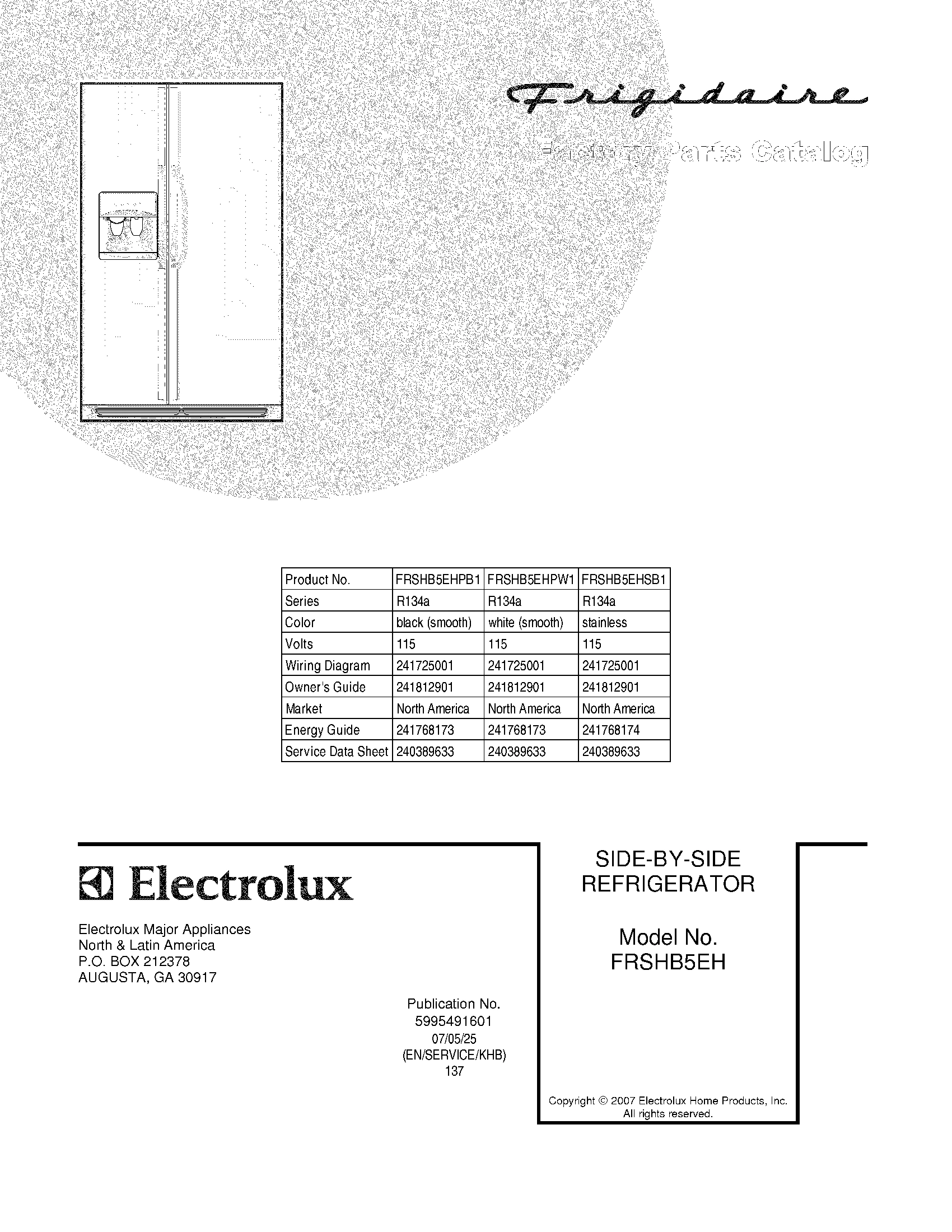 01 - COVER