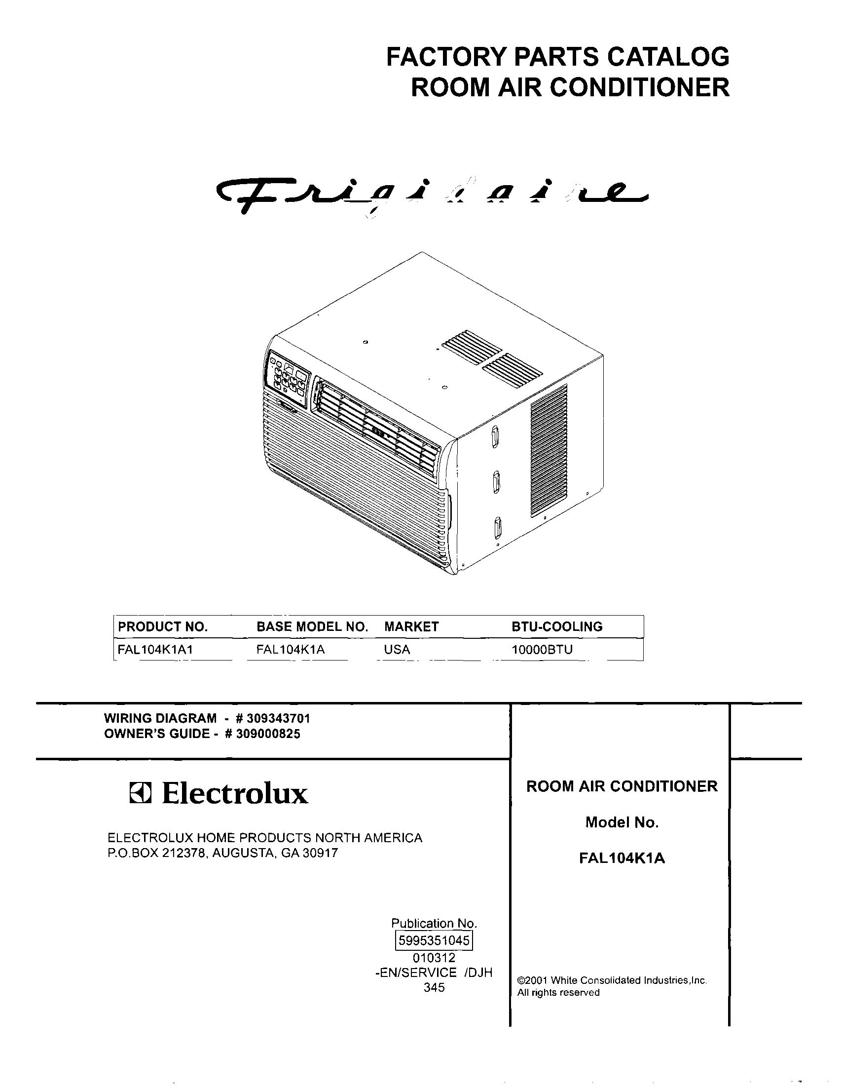 01 - COVER