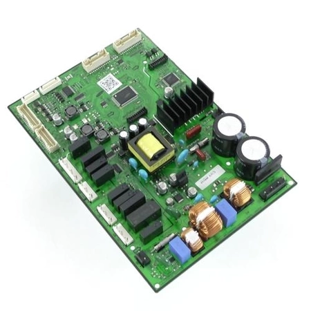 DA92-01199F