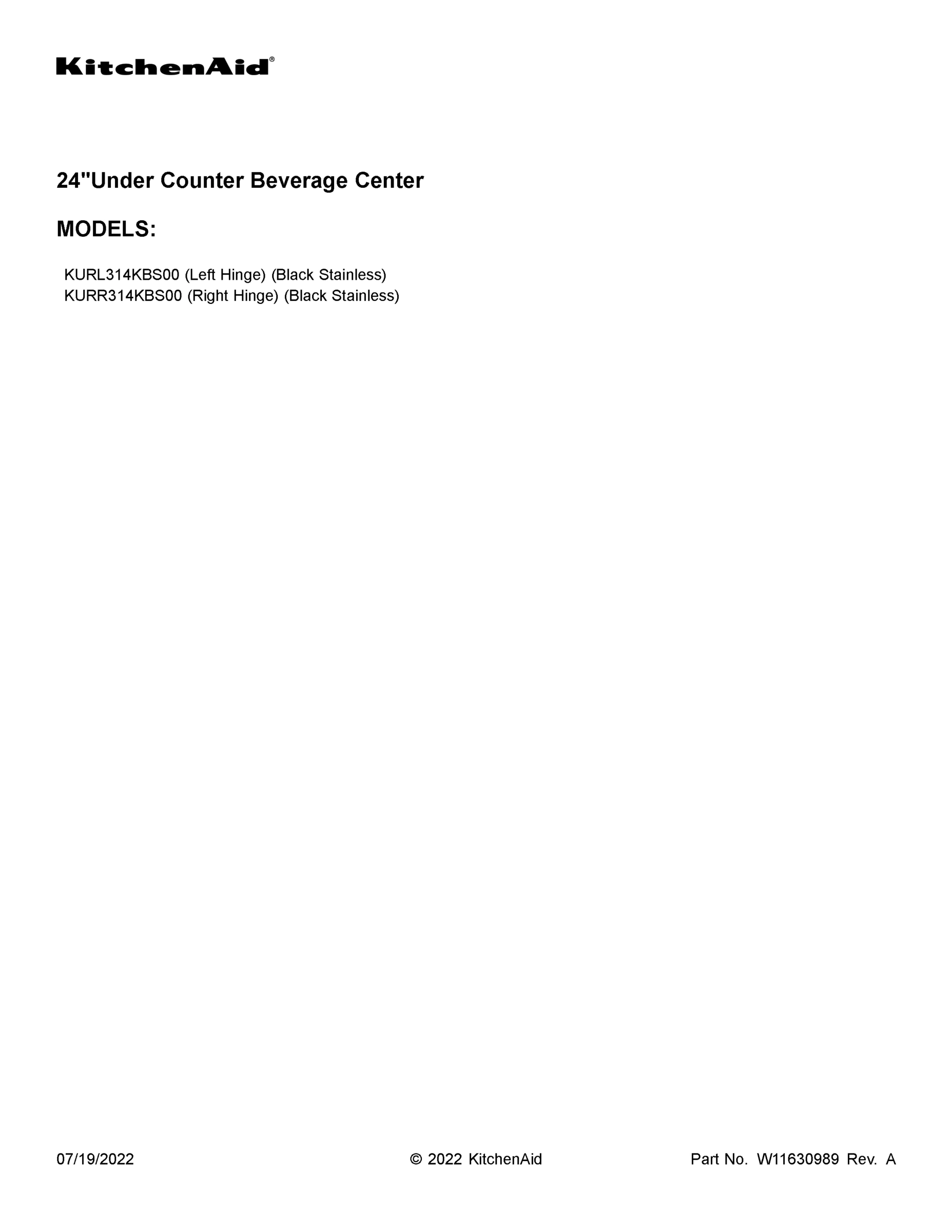 01 - COVER SHEET