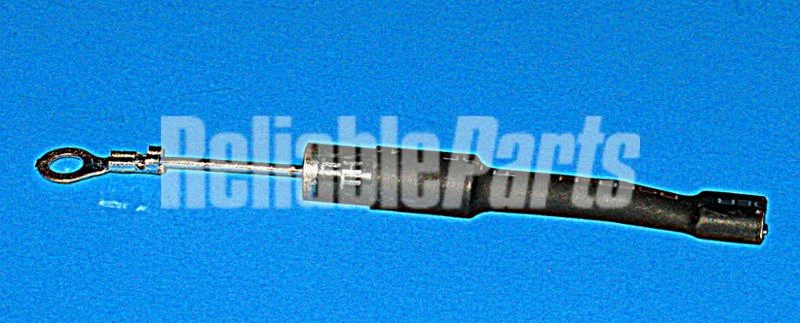 Wb27x1160 hotsell