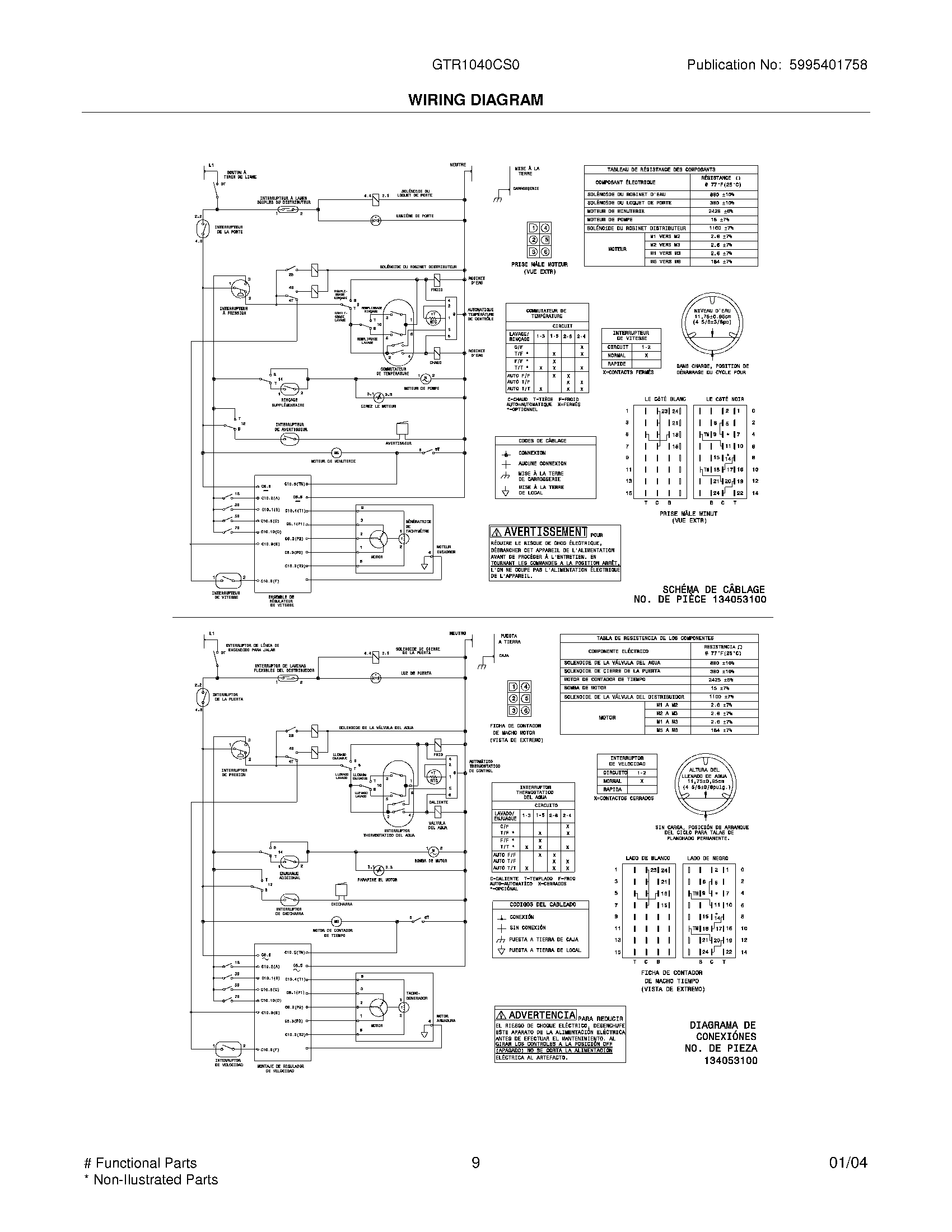 09 - WIRING DIAGRAM