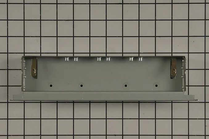 W11157534