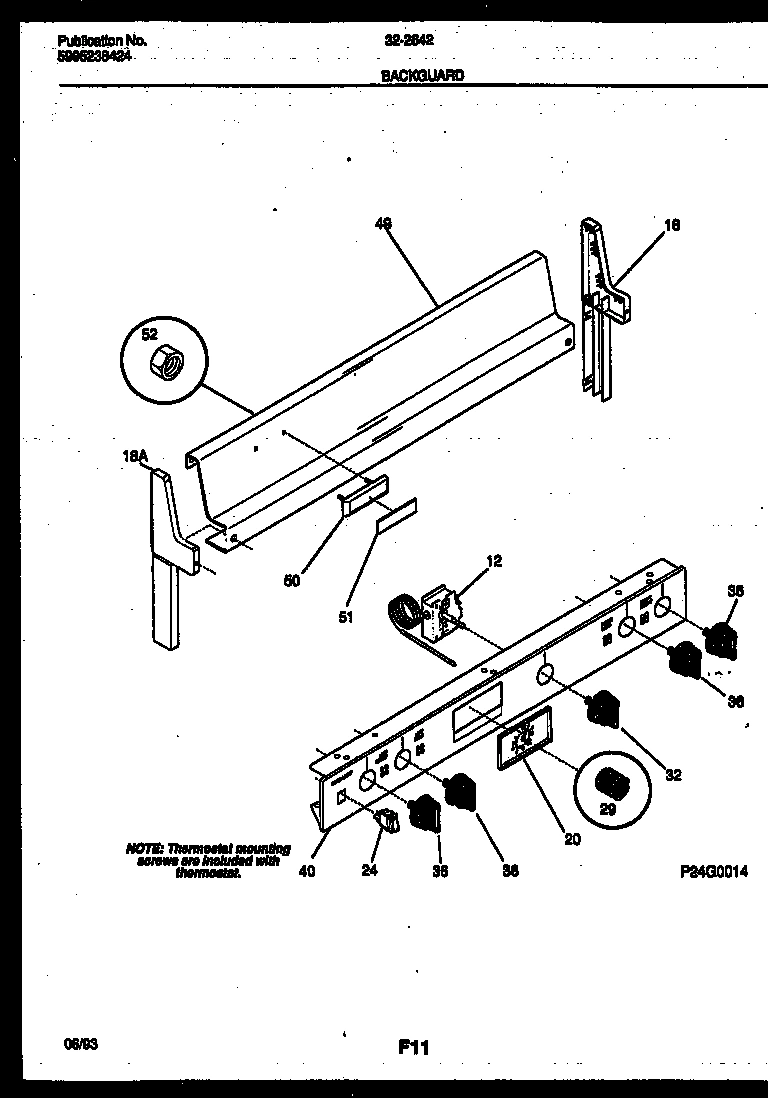 02 - BACKGUARD