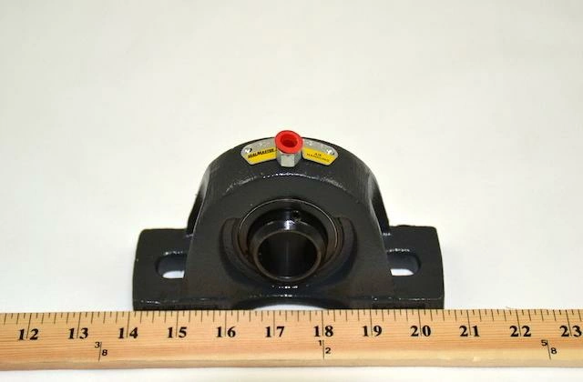 BRG0192