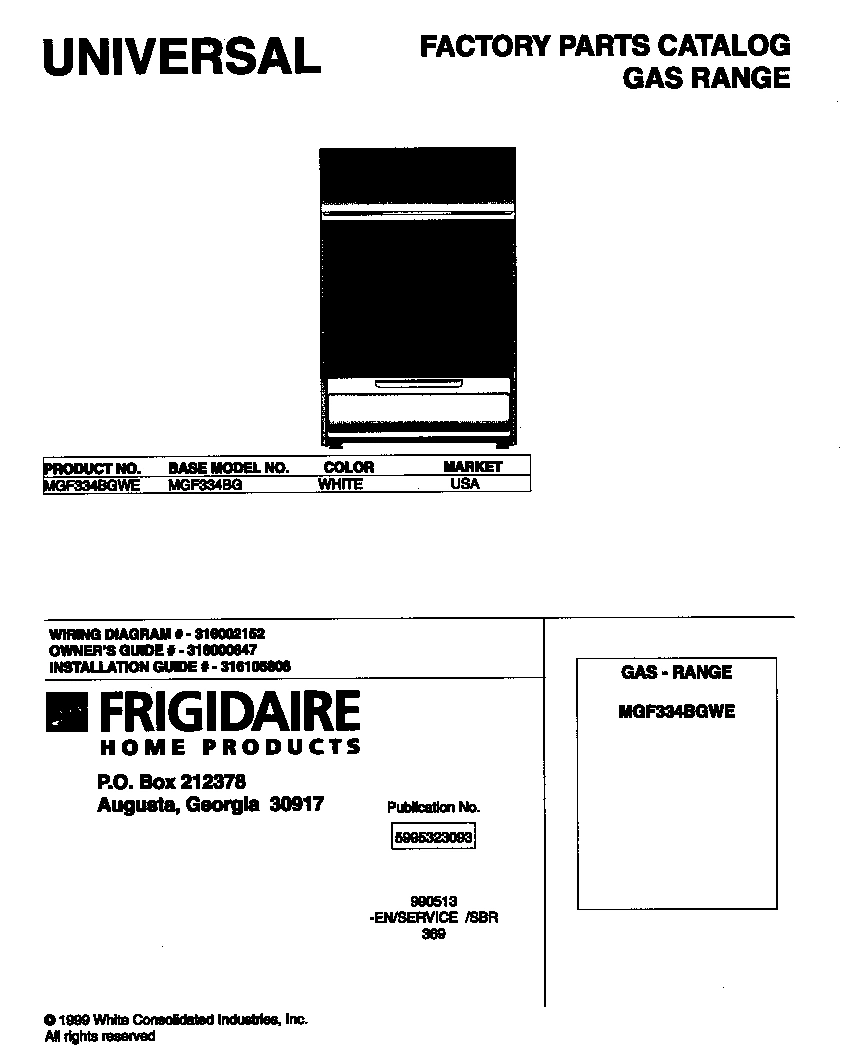 01 - COVER