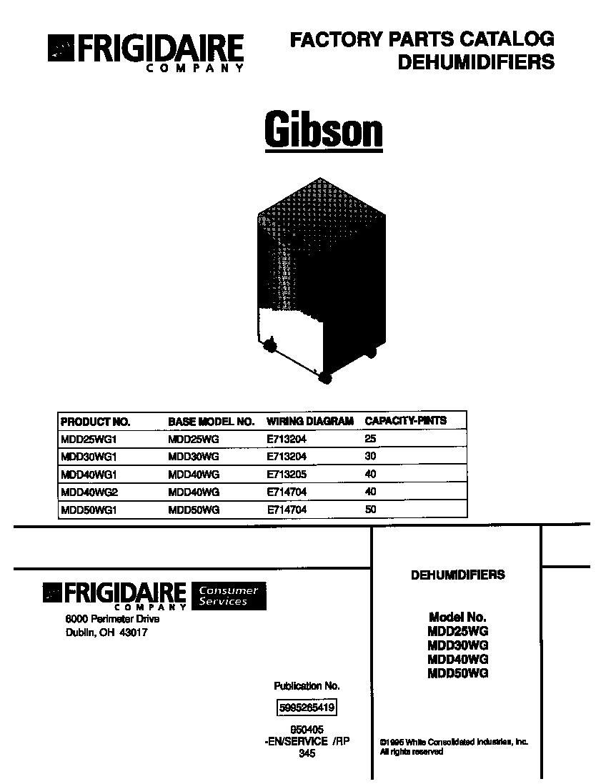 01 - COVER