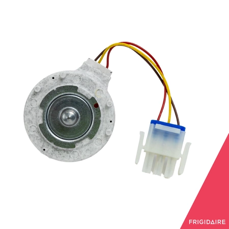 809069206 Frigidaire/Electrolux Refrigerator Motor | Reliable Parts