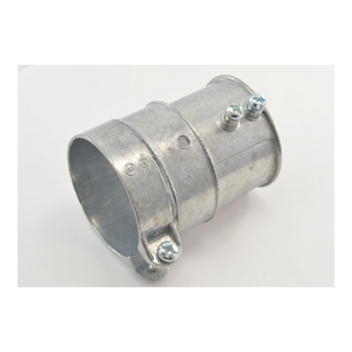 BRI 286-DC 2" EMT TO FMC TRANSITION COUPLING
