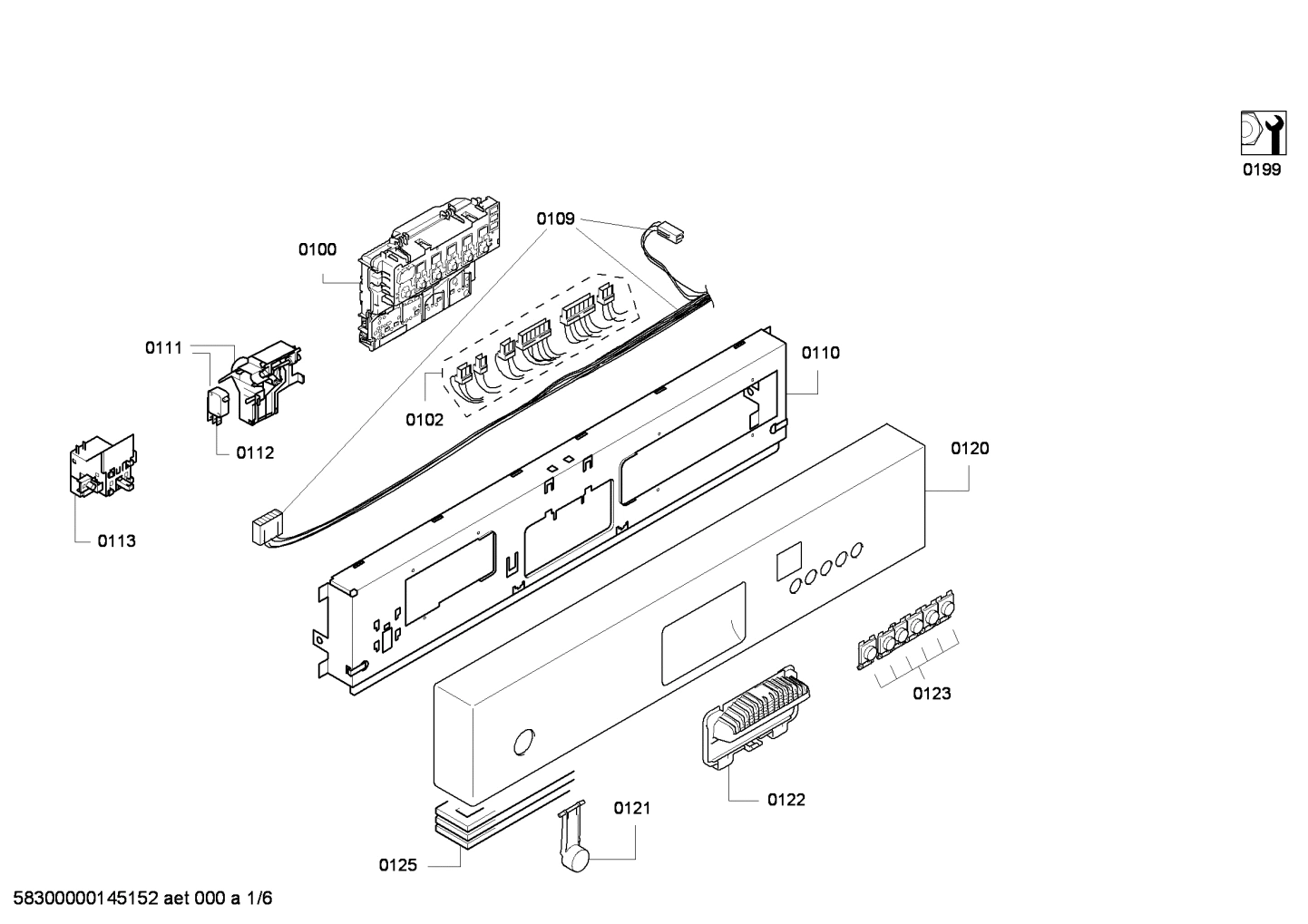 Diagram 1