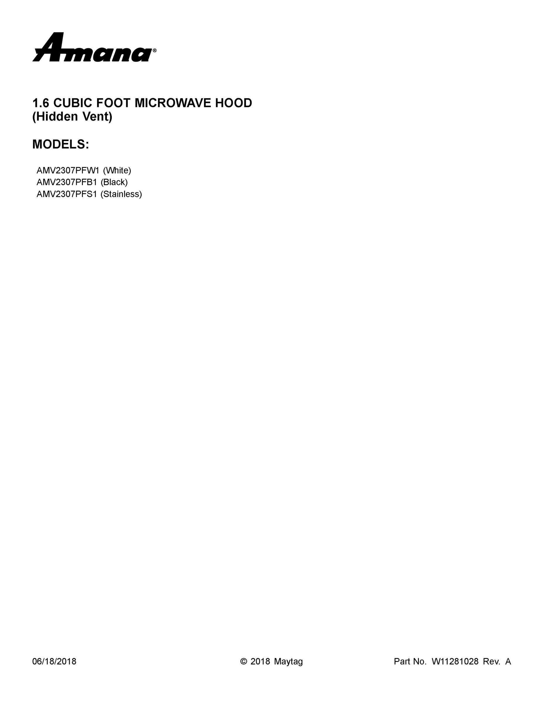 01 - COVER SHEET