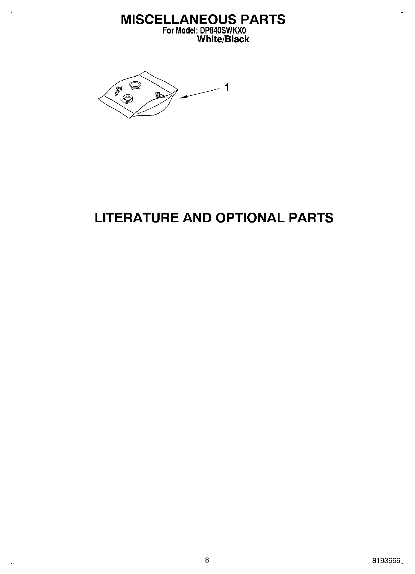 07 - MISCELLANEOUS, OPTIONAL