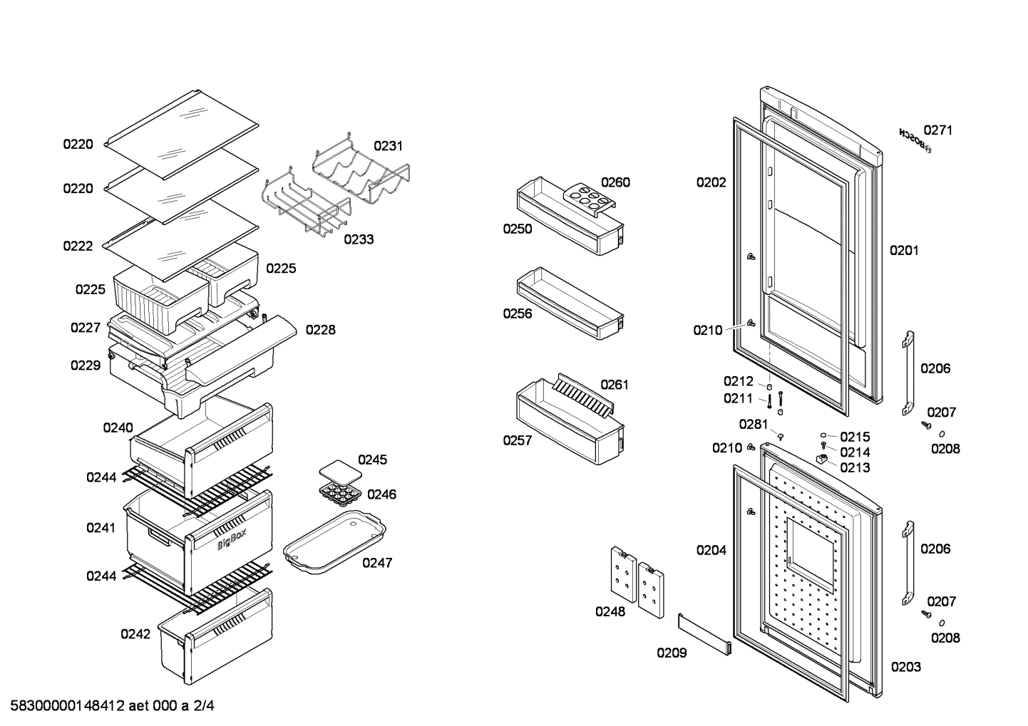 Diagram 2