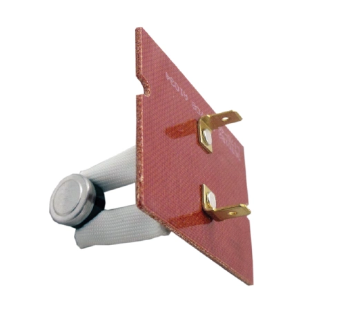 SHL506