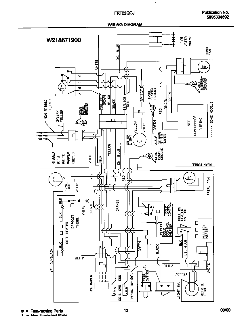 06 - WIRING DIAGRAM