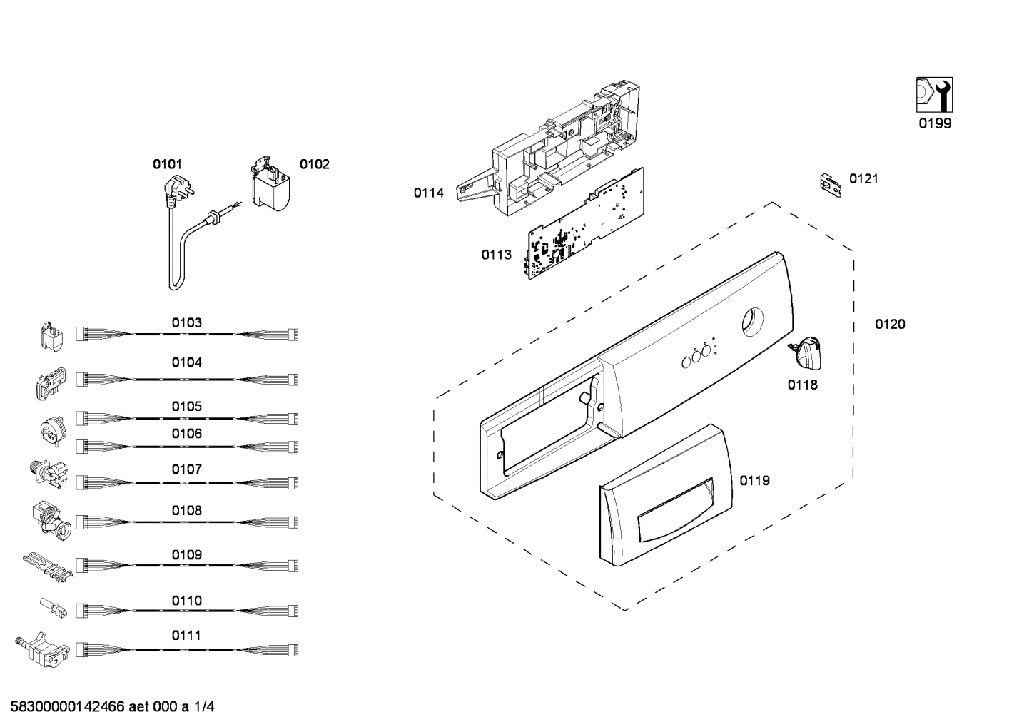 Diagram 1
