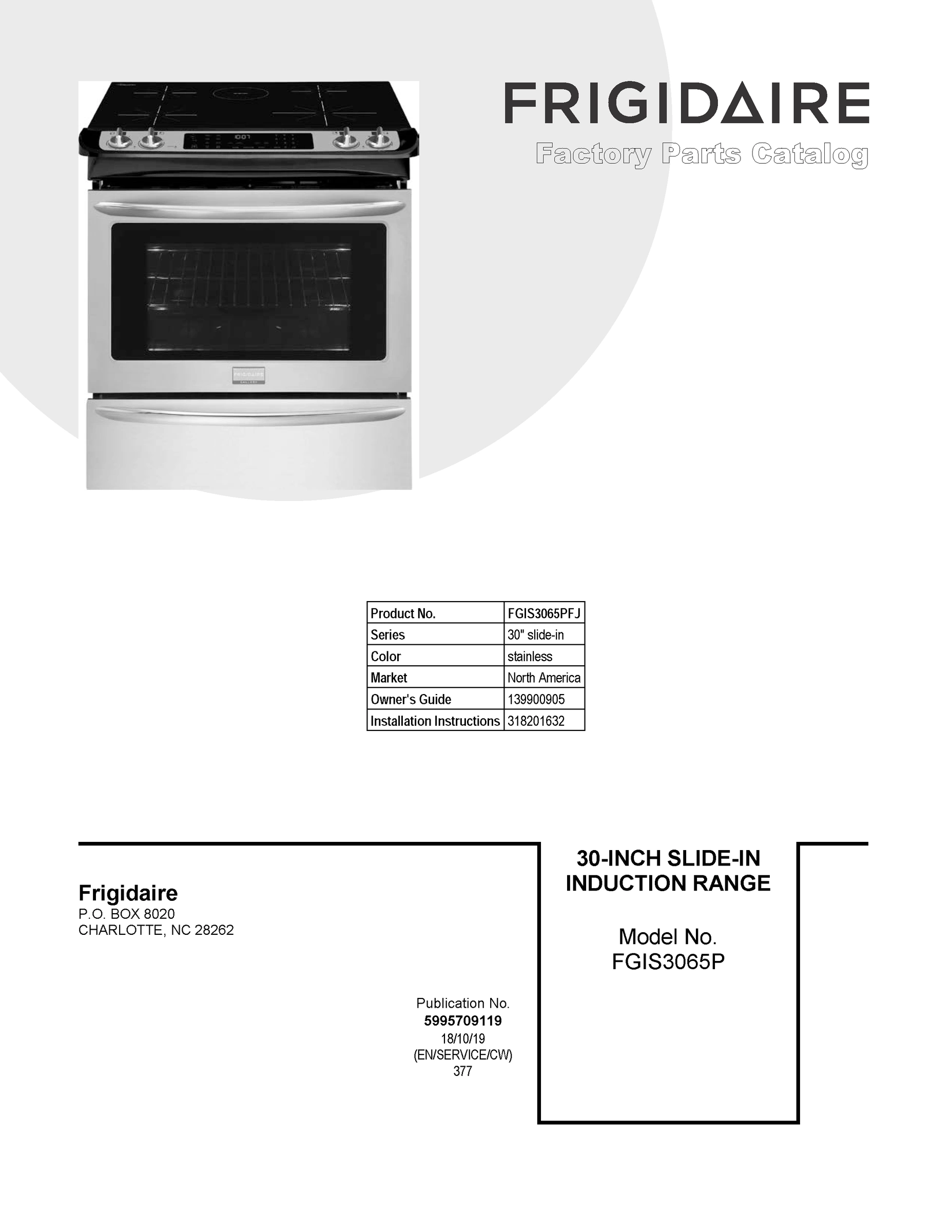 01 - COVER SHEET