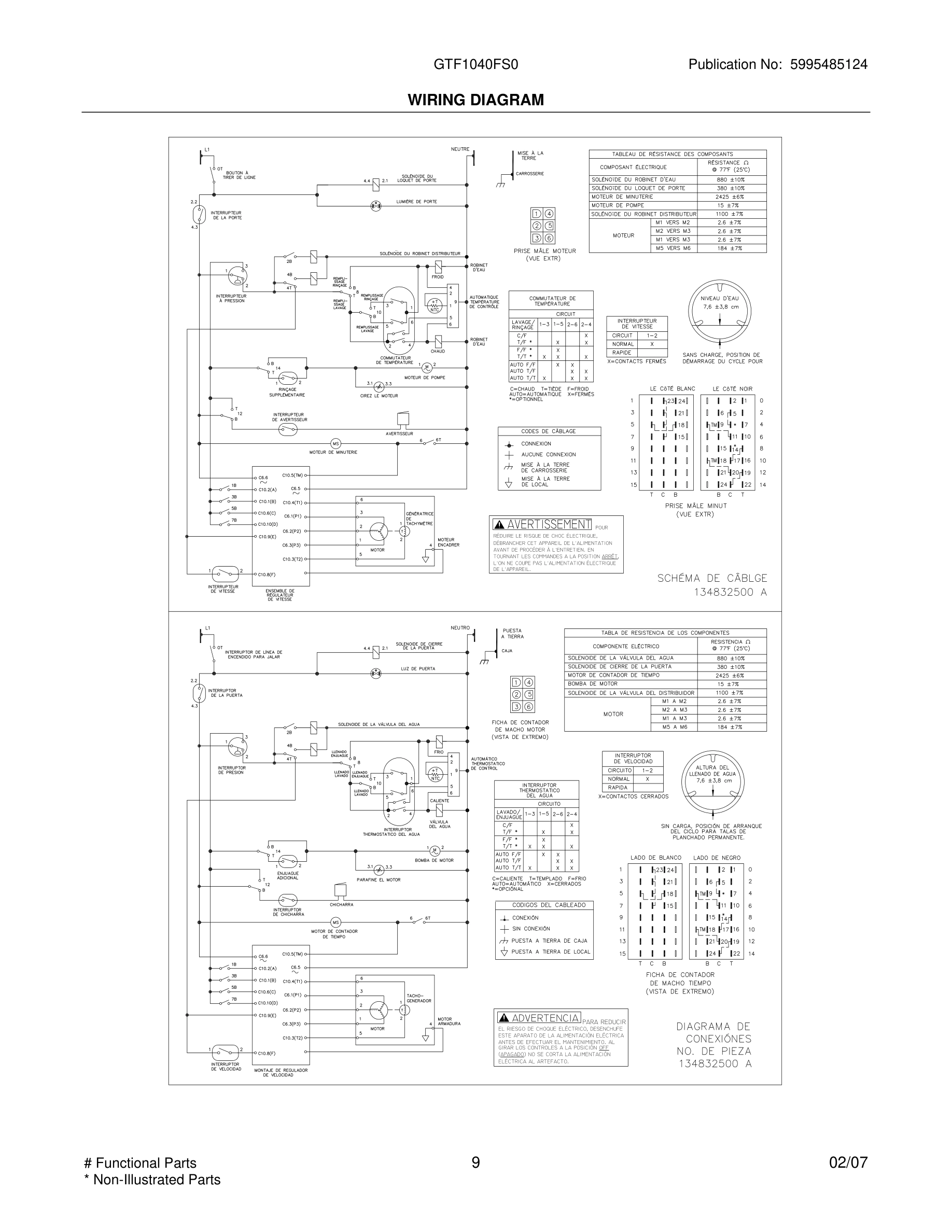 09 - WIRING DIAGRAM