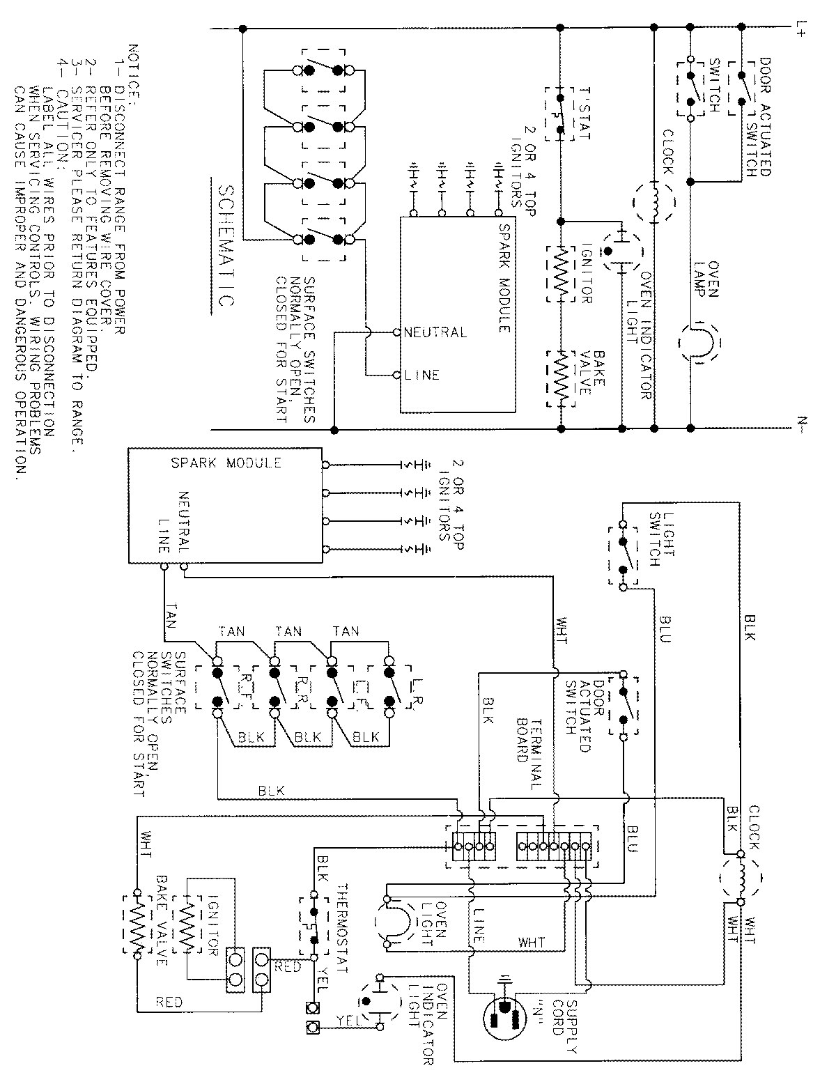 06 - WIRING INFORMATION