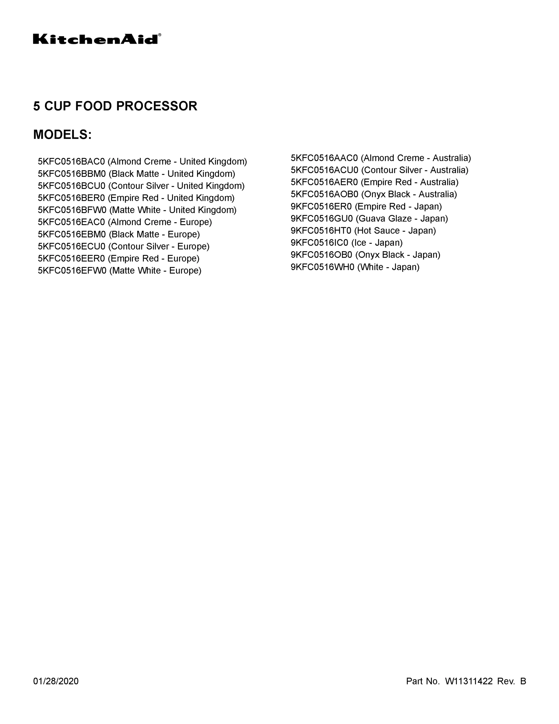 01 - COVER SHEET