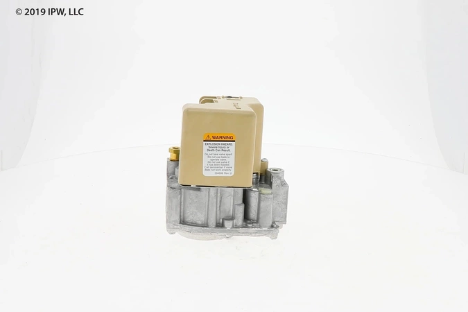 4a2e1414-59b4-4c54-bab6-1c1544552e1f_small main product photo