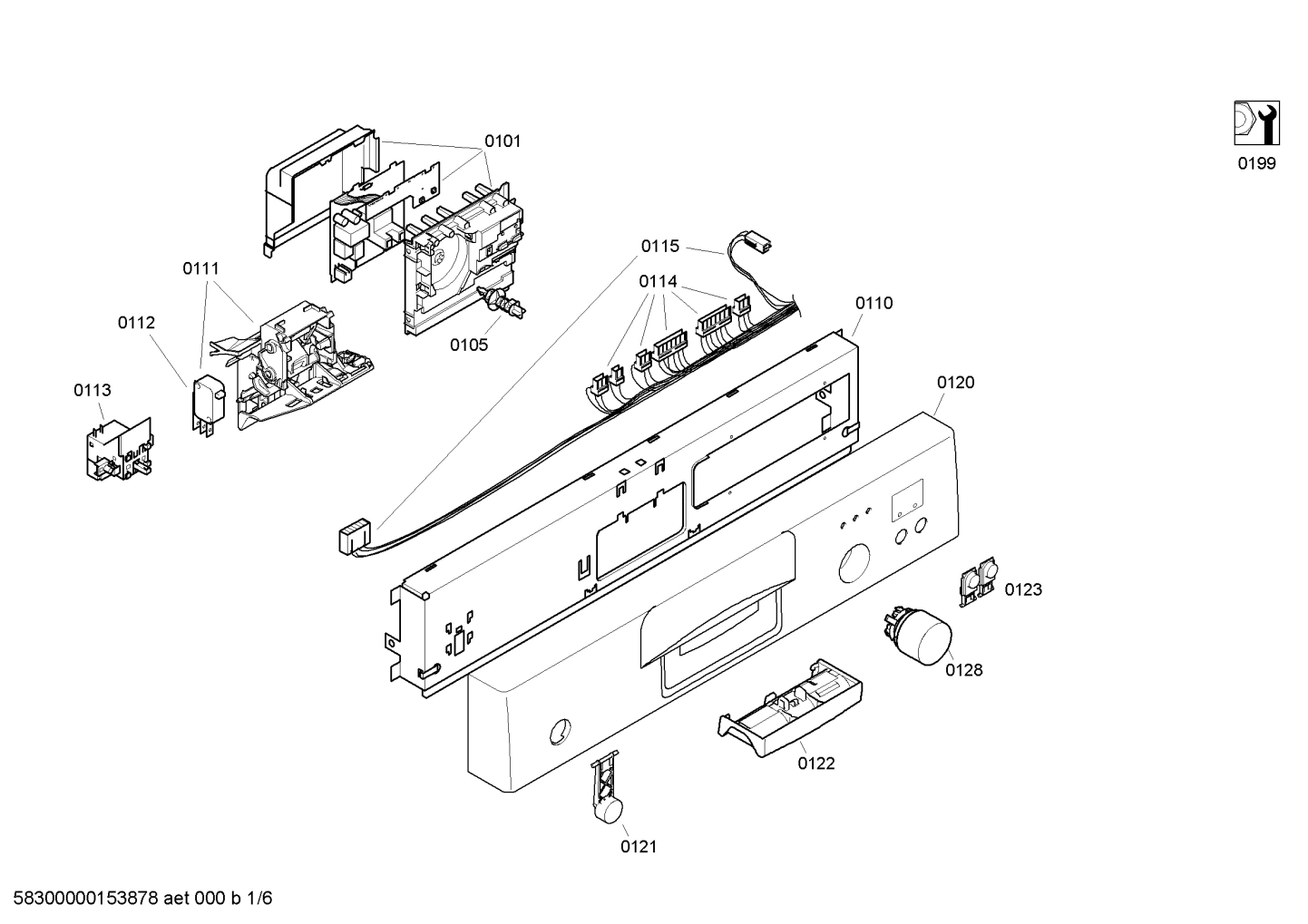 Diagram 1