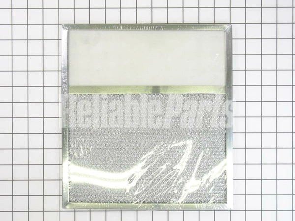 RLF1016