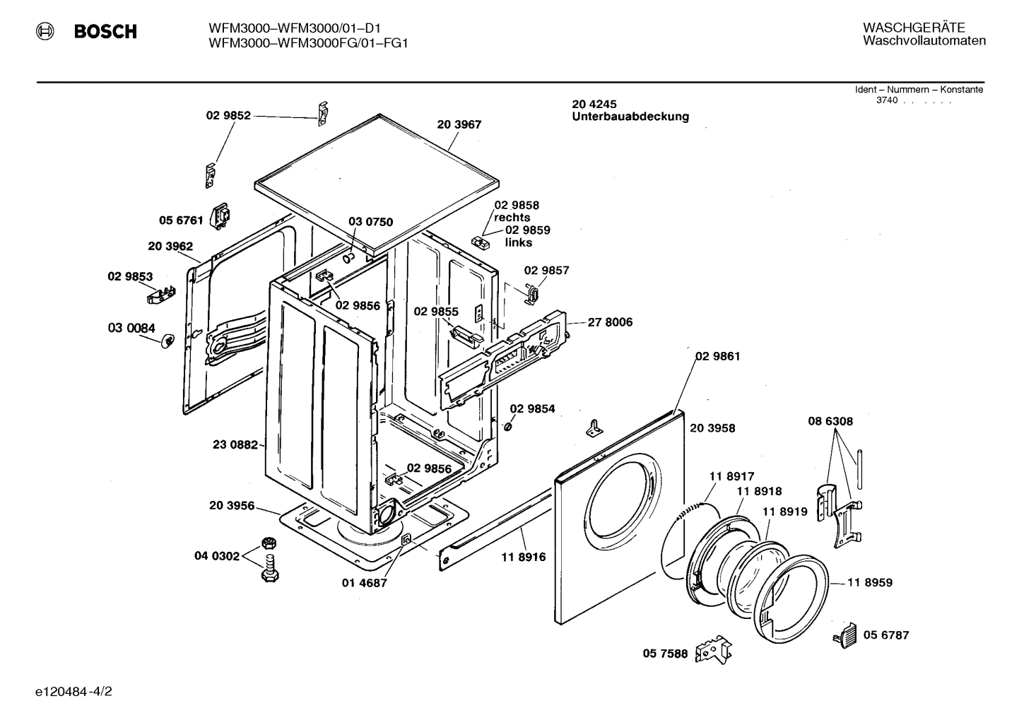 Diagram 2