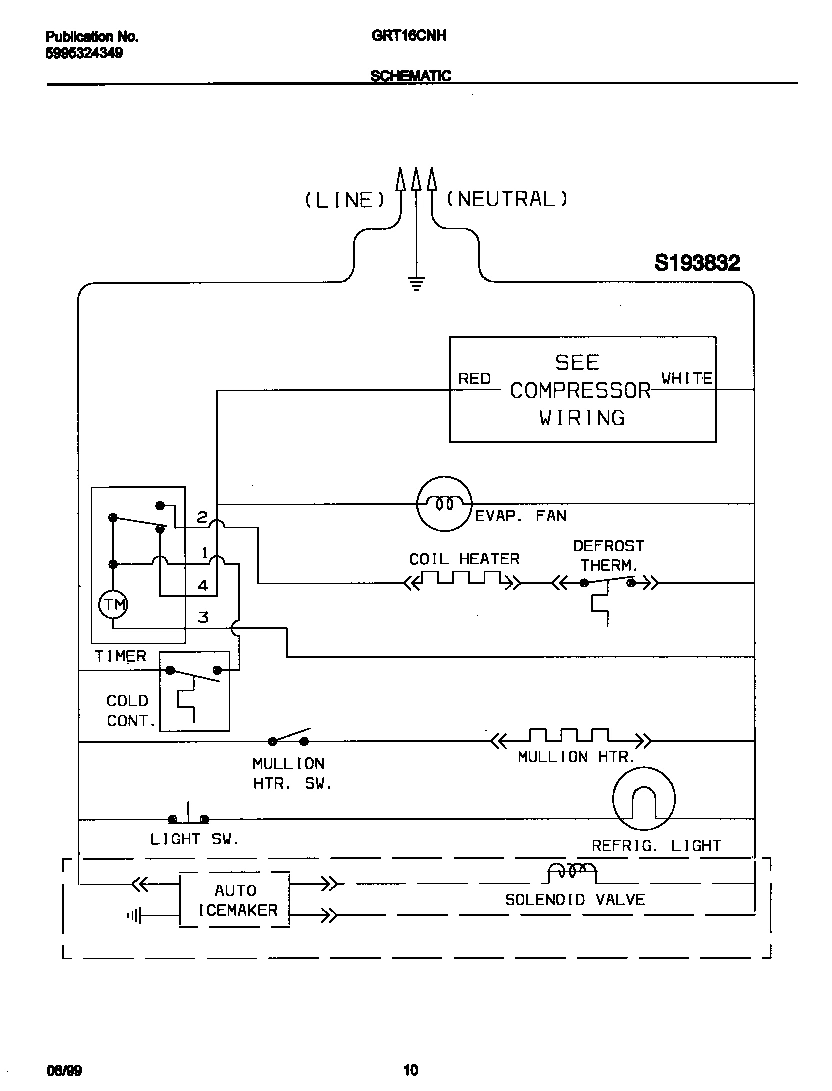06 - WIRING DIAGRAM