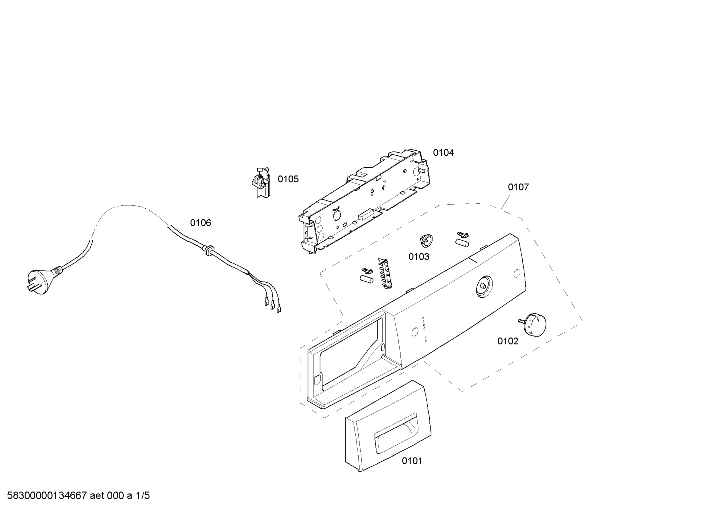 Diagram 1