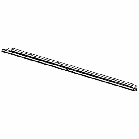 DG94-01339B